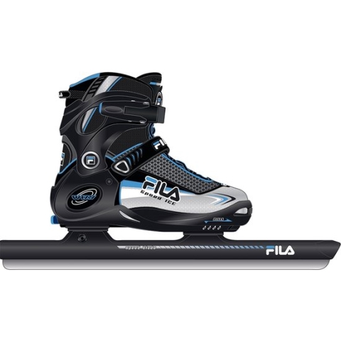 Schaatsen Unisex - Maat 35-38