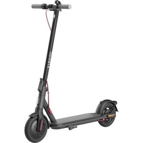 Electric Scooter - Xiaomi - Electric Scooter 4 Lite FR - 300W - 8.5 "