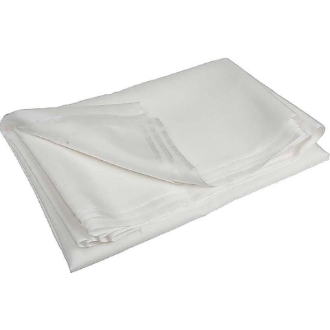 Zijde, b: 92 cm, 5 m