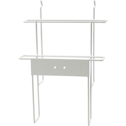 Papiermodule, h: 340 mm, b: 225 mm, 1stuk
