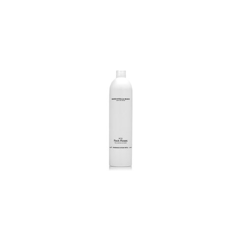 Rock Roses Fragrance Sticks 750ml Refill