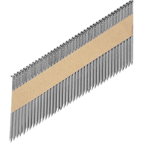 Makita 194775-2 Nagel unilock hdg 3,1 millimeter MAK-194775-2