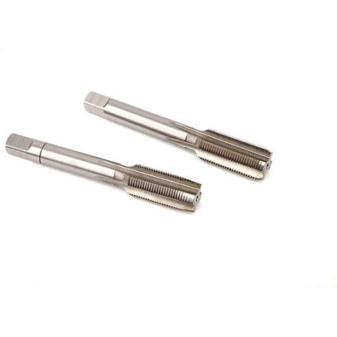 Volkel Handtappenset Links M16