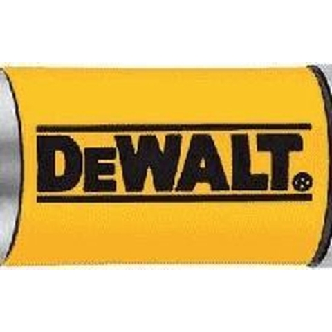 Dewalt DT4588 Machinehoutboor 76 mm