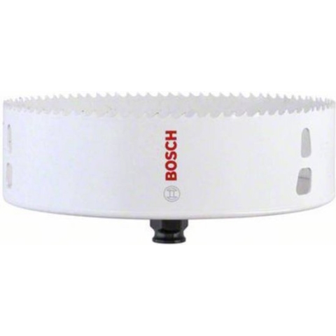 Bosch Accessories Bosch Power Tools 2608594249 Gatenzaag 168 mm 1 stuk(s)