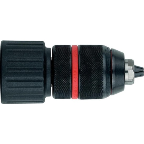 Metabo 631930000 Snelspanboorhouder - UHE/ KHE 28 Plus