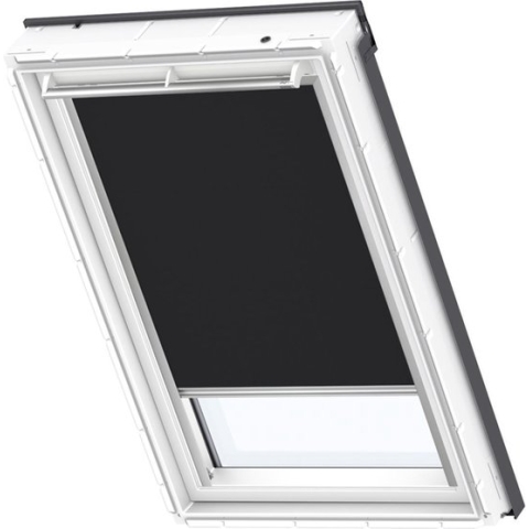 VELUX Verduisterend rolgordijn - DKL F06 3009S