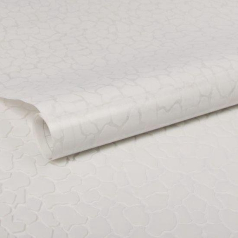 DC-Fix - Statische Raamfolie - Vensterfolie - Inclusief Montagaset - Lava - Grote Rol - 45 cm x 15 Meter