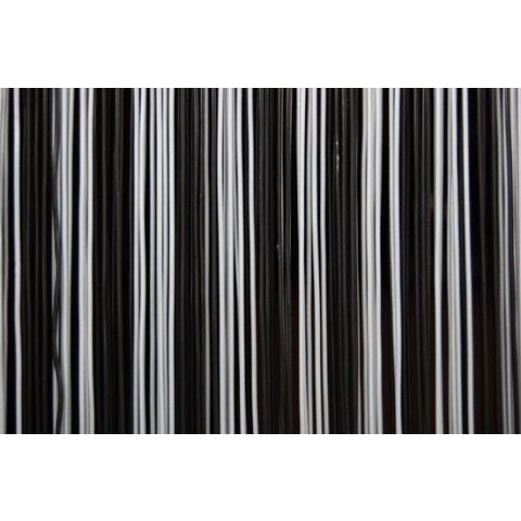 La Tenda Deurgordijn Vliegengordijn Trento 3,  100x230cm