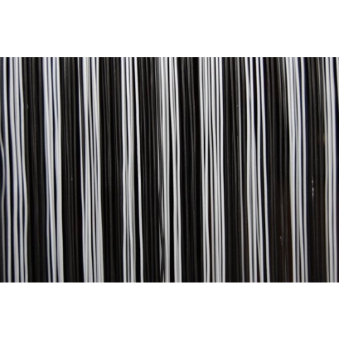 La Tenda Deurgordijn Vliegengordijn Trento 3 140x230cm