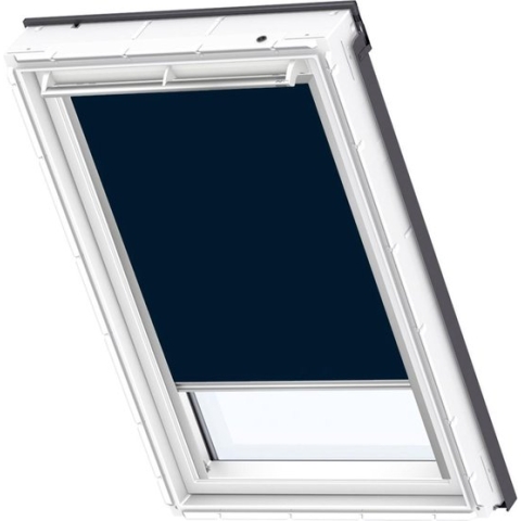 VELUX Verduisterend rolgordijn - DKL FK06 1100S