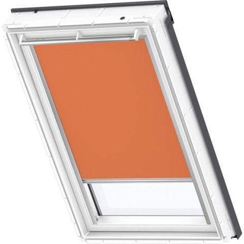 VELUX Verduisterend rolgordijn - DKL M31 4564S
