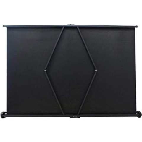 Gratyfied- Projector Scherm- Projector Screen- Beamer Scherm- Beamer Screen- Projector Doek- Projector Cloth