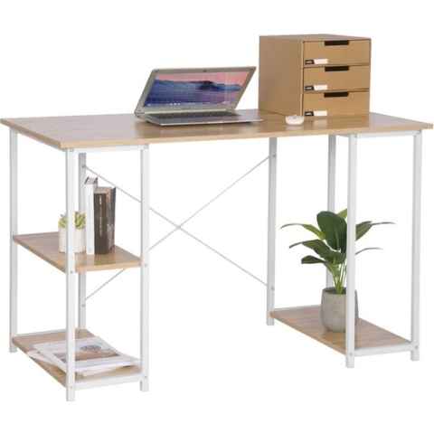 Bureautafel Computertafel