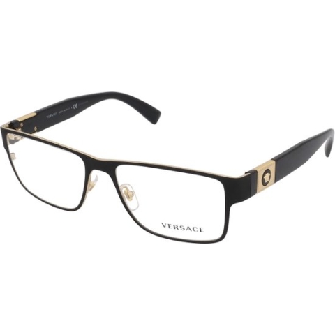 Versace VE1274 1436 Glasdiameter: 55