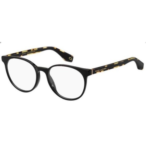 Marc Jacobs Marc 283 807 Glasdiameter: 52