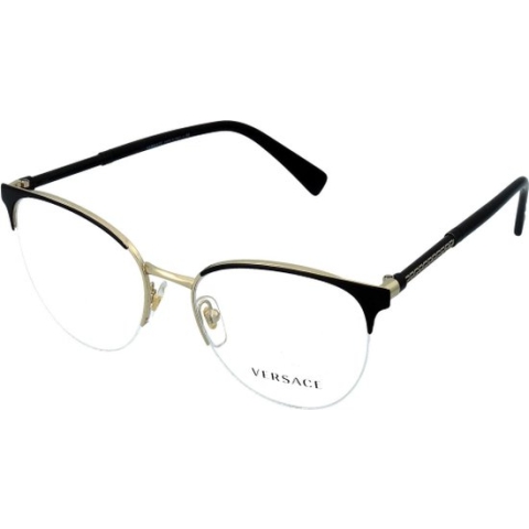 Versace VE1247 1252 Glasdiameter: 52
