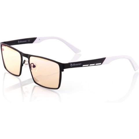 Arozzi Gaming bril Visione VX-800 zwart
