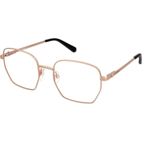 Love Moschino MOL580 DDB Glasdiameter: 52