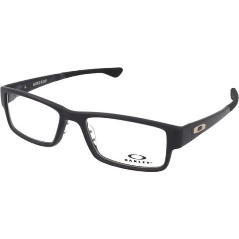Oakley OX8046 804602 Glasdiameter: 55