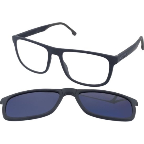 Carrera Carrera 8053/CS PJP/5X Glasdiameter: 55