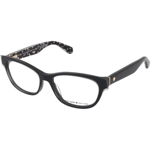 Kate Spade Josee S30 Glasdiameter: 52