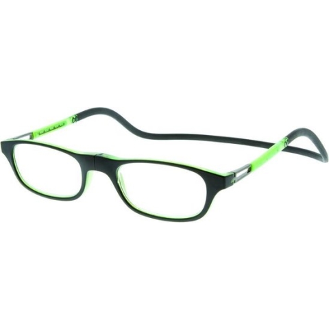 Magneet leesbril LEIA 019 +3,00