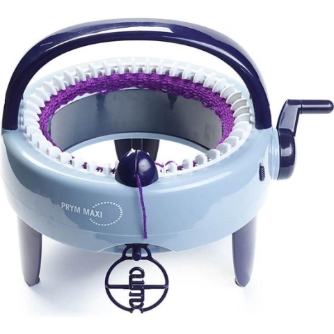 Prym breimolen maxi