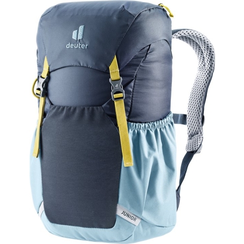 Deuter Junior - Wandelrugzak - Kinderen Ink / Lake 18 L