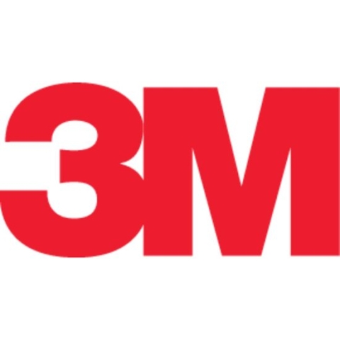 3M LSE110/19 Dubbelzijdige tape Wit (l x b) 33 m x 19 mm 1 stuk(s)
