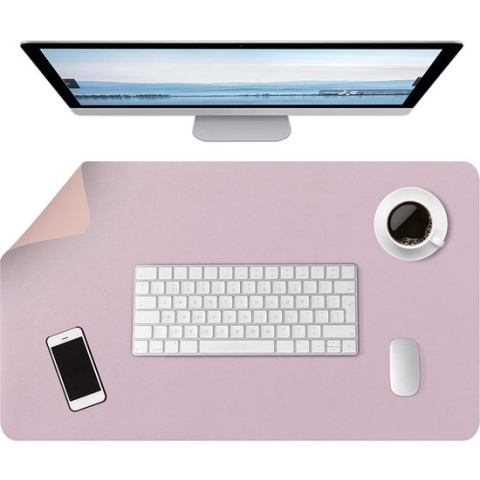 Bureau onderlegger - Professionele Bureau Onderlegger - Bureaumat - Anti-Slip