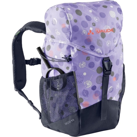 Vaude Rugzak / Rugtas / Backpack - Skovi - Paars