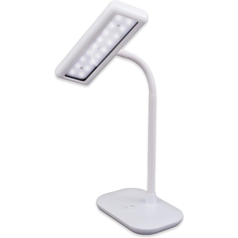 Desk Lamp - Desk Accessories - Desk Lighting - Space Saving - Desk Lamp -Bureaulamp