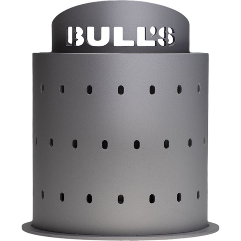 Bull's Ijzeren Darts Houder