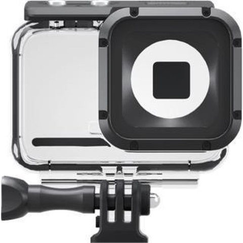Insta360 One R 1-inch Edition Dive Case - 60 meter