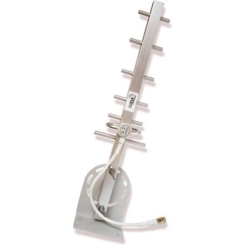 Antenne 5 dbi
