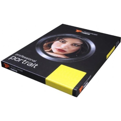 EFI mediaware Digital Photo PHG260 High-Gloss