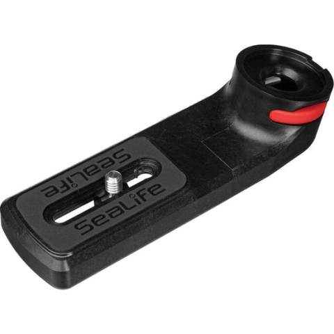 Sealife Flex Connect Micro Tray
