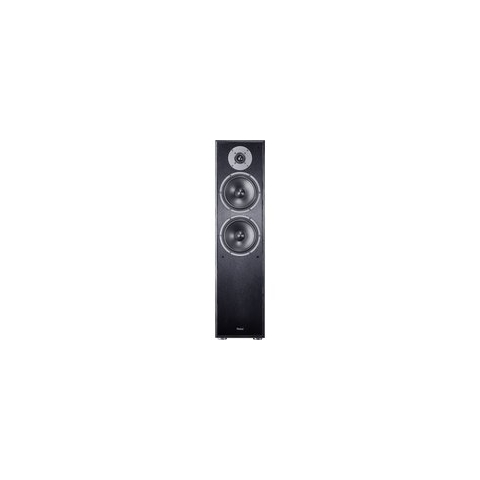 Magnat Monitor S80 ATM VLOERSTAANDE SPEAKER MET DUBBELE BAS EN GEÏNTEGREERDE DOLBY ATMOS HOOGTEKANAALSPEAKER