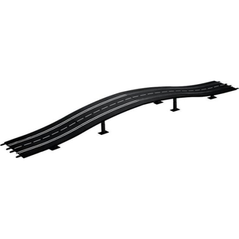 Carrera Evolution Brug