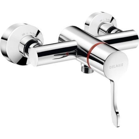 Therm. SECURITHERM sequent. dchemngkrn+lage uitloop S/C kop.
