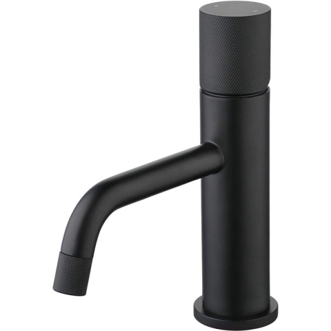 Zwarte kraan badkamer kraan, mengkraan badkamer kraan wastafel wastafel kraan eengreepsmengkraan wastafel kraan badkamer