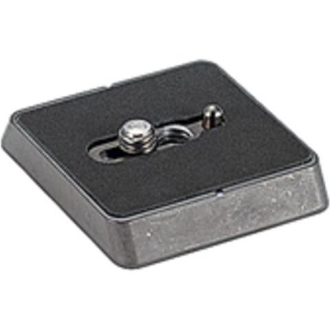 Gitzo GS5370B cameraophangaccessoire