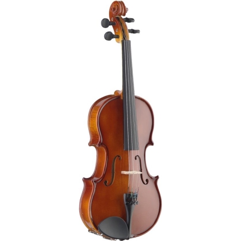 Stagg Viool VN-4/4