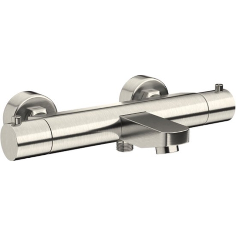 Royal Plaza Malum one badthermostaat brushed