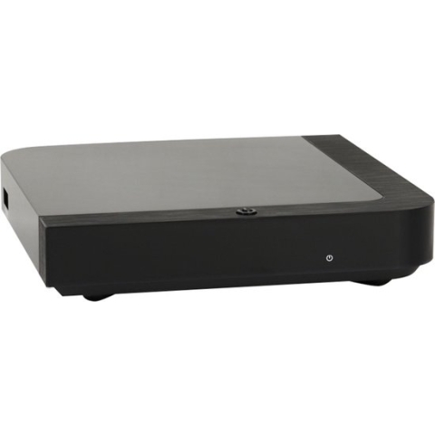 Canal Digitaal MZ-102 Satellietontvanger