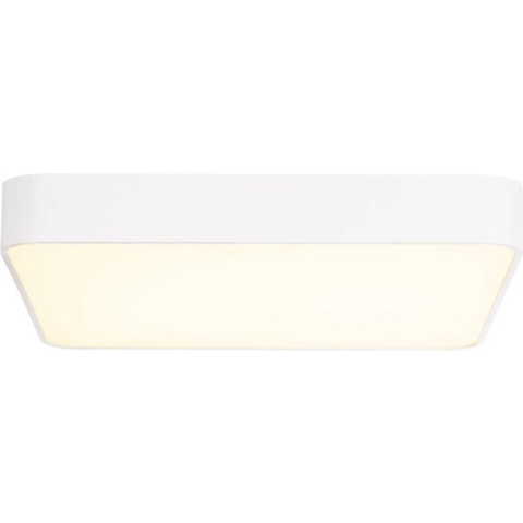 Led plafondlamp Medo 60 - 1002882