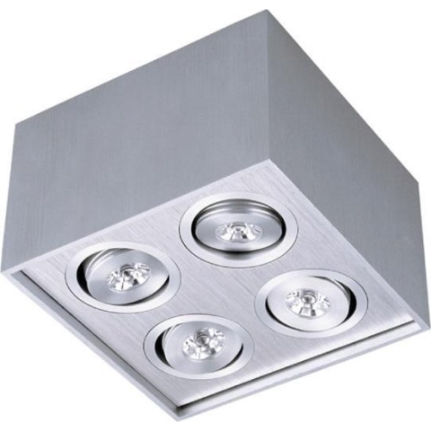 Linea Verdace 68004/WW