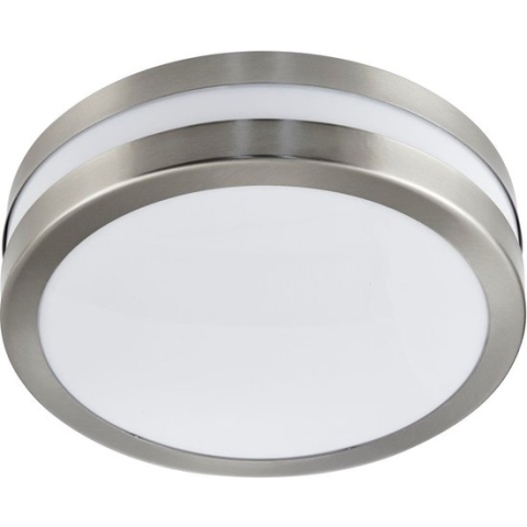 Ace Design – Ceiling Outdoor