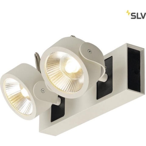 Plafondlamp Kalu Led - 1000130